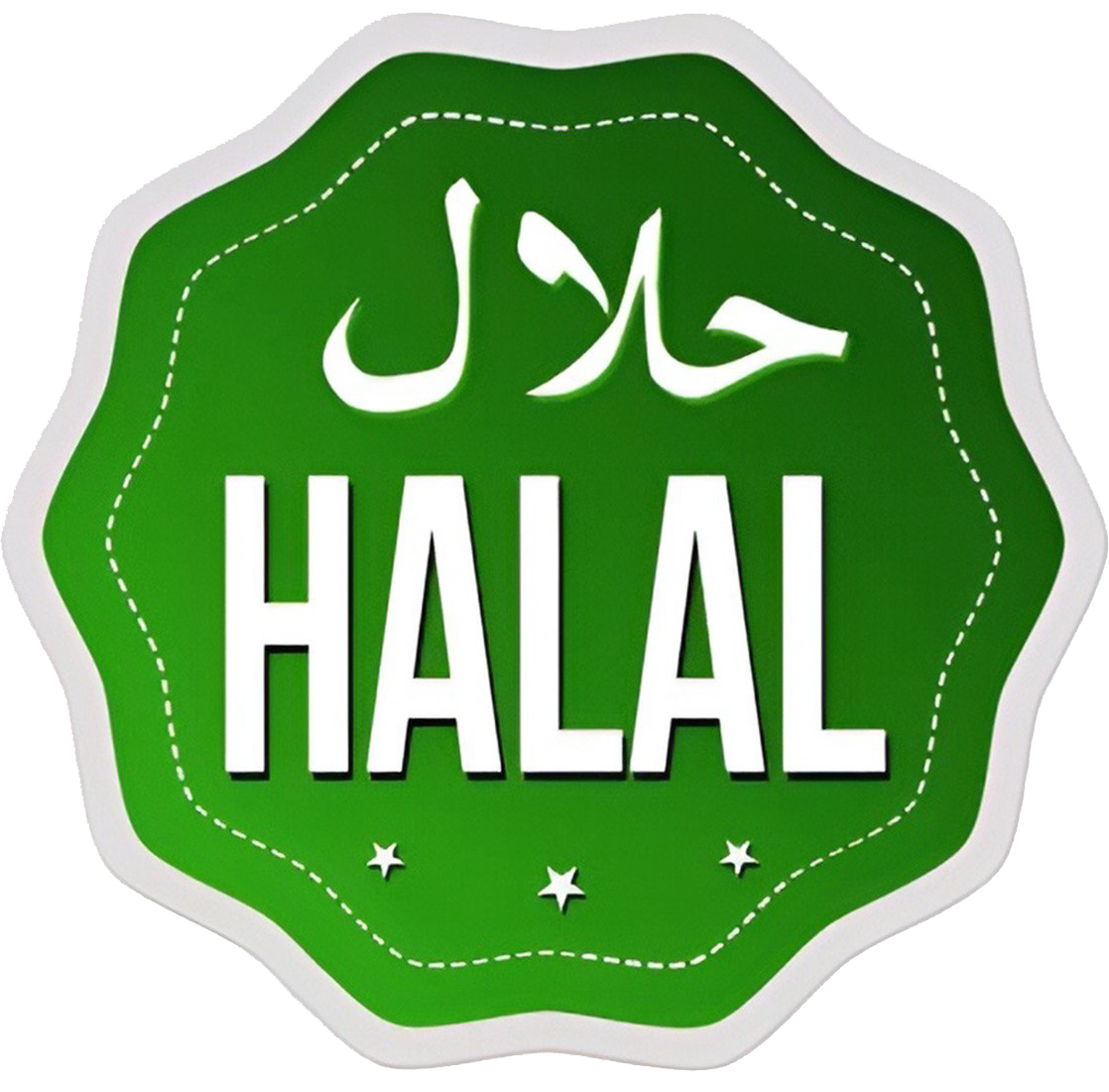 HALAL