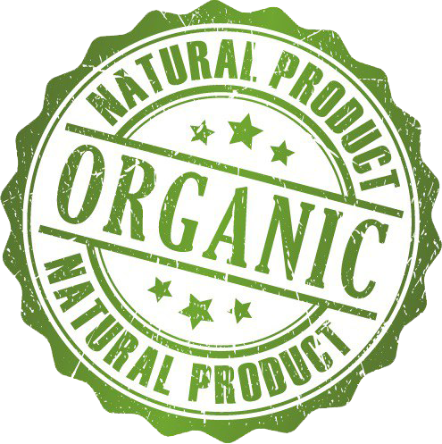 ORGANIC