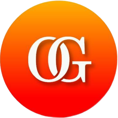 Oasis Group